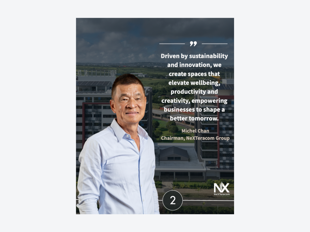 nexera carousel